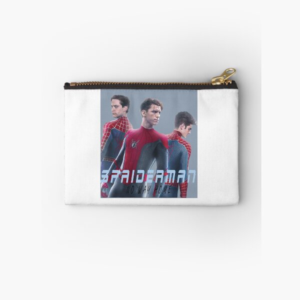 Item preview, box office fan art , movies trending designed and sold by AlayneLenore.