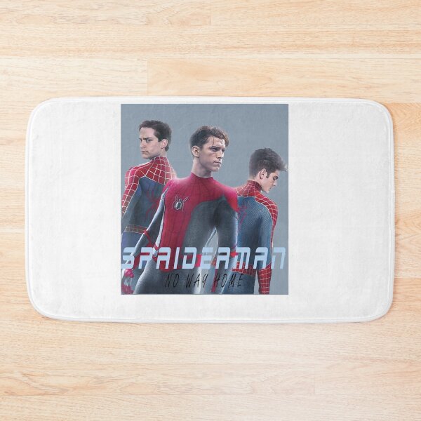 Item preview, box office fan art , movies trending designed and sold by AlayneLenore.