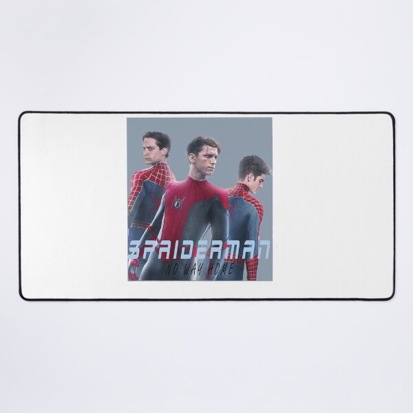 Item preview, box office fan art , movies trending designed and sold by AlayneLenore.
