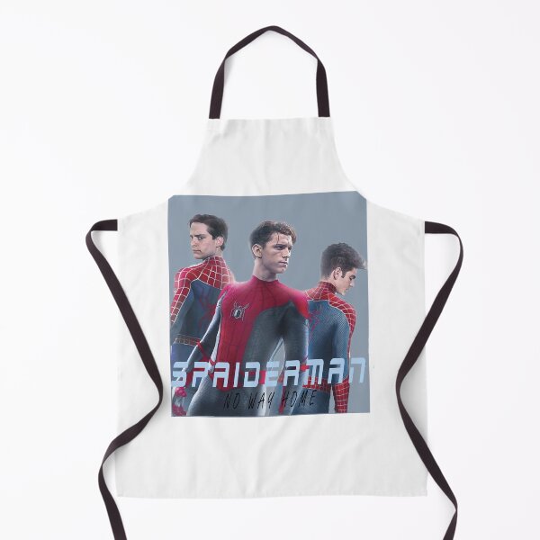 Item preview, box office fan art , movies trending designed and sold by AlayneLenore.