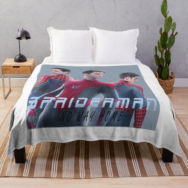 Item preview, box office fan art , movies trending designed and sold by AlayneLenore.