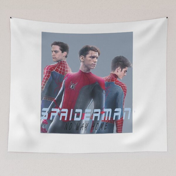 Item preview, box office fan art , movies trending designed and sold by AlayneLenore.