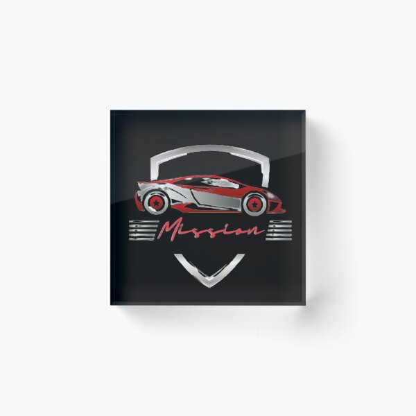 Item preview, Formula One  designed and sold by silveregale.