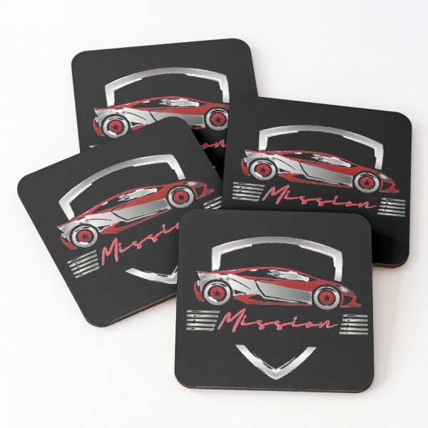 Item preview, Formula One  designed and sold by silveregale.