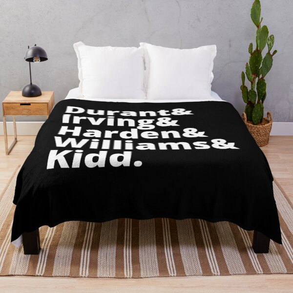 Item preview, New Jersey and Brooklyn's Finest designed and sold by ASAPPTEES.