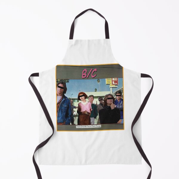 Item preview, Breakfast Deeds Done Dirt Cheap designed and sold by AlayneLenore.