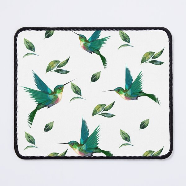 Item preview, Colibri designed and sold by Your-dream.