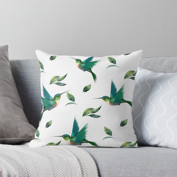 Item preview, Colibri designed and sold by Your-dream.