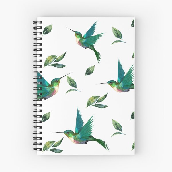 Item preview, Colibri designed and sold by Your-dream.
