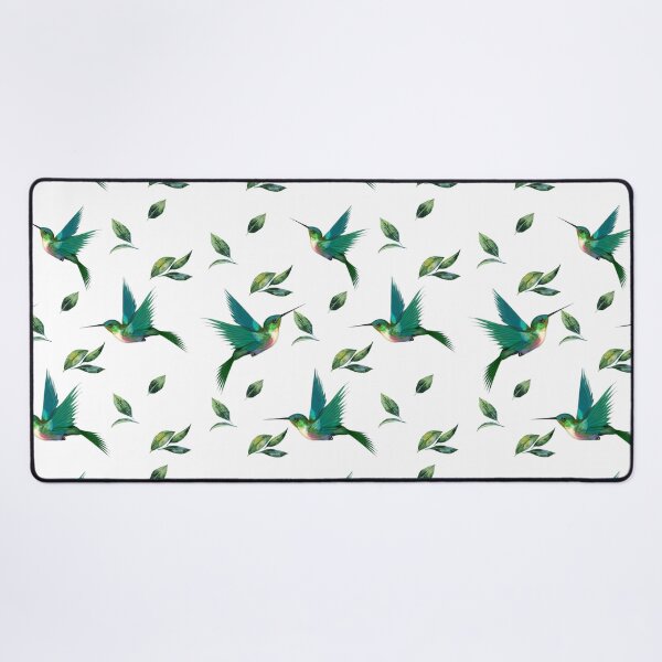 Item preview, Colibri designed and sold by Your-dream.