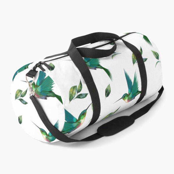 Item preview, Colibri designed and sold by Your-dream.