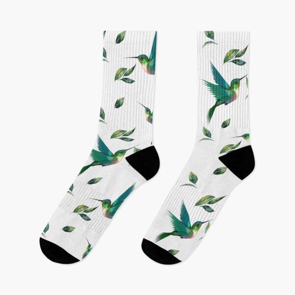 Item preview, Colibri designed and sold by Your-dream.