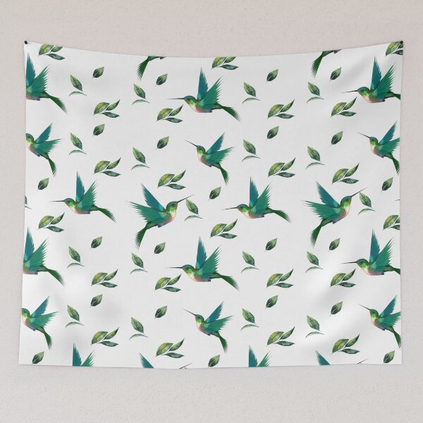 Item preview, Colibri designed and sold by Your-dream.