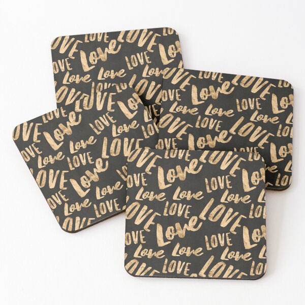Item preview, love letter  designed and sold by Photorebelle.