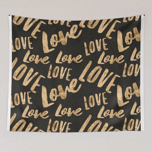 Item preview, love letter  designed and sold by Photorebelle.