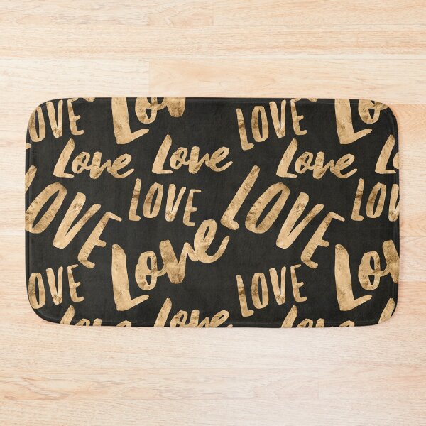 Item preview, love letter  designed and sold by Photorebelle.
