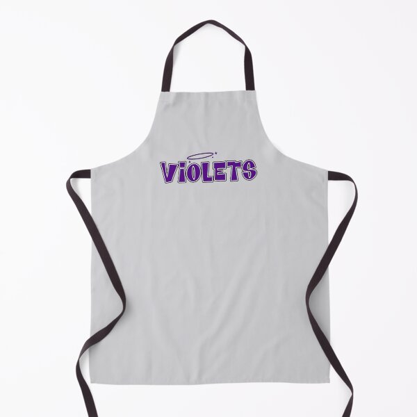 Item preview, Violets - Bratz Vibes designed and sold by Liyanna Baloca.