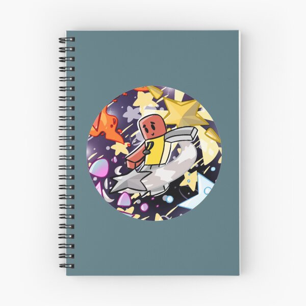 Item preview, World of bee Bee Swarm Simulator  designed and sold by Linnerii.