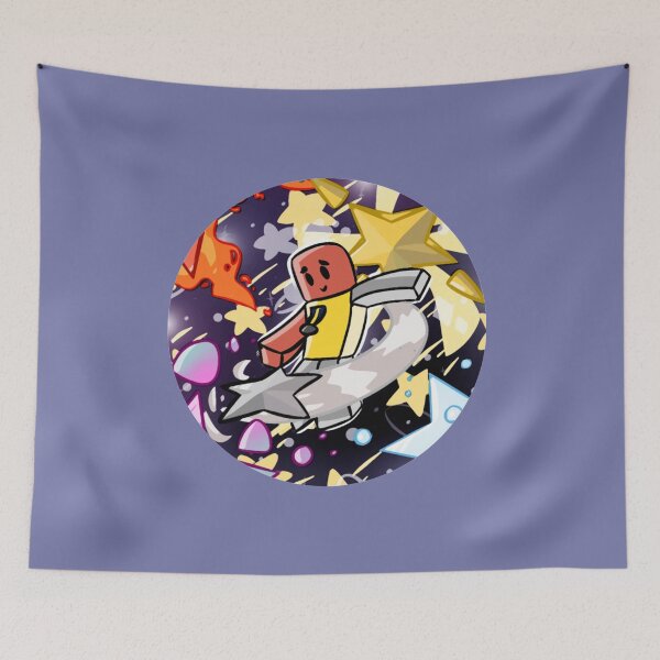 Item preview, World of bee Bee Swarm Simulator  designed and sold by Linnerii.