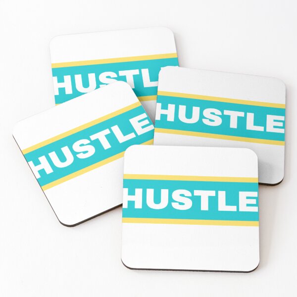 Item preview, hustle designed and sold by Pratyush1111.