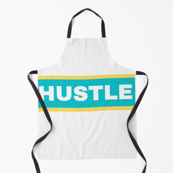 Item preview, hustle designed and sold by Pratyush1111.