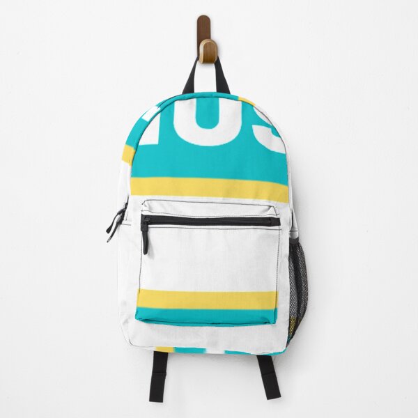Item preview, hustle designed and sold by Pratyush1111.