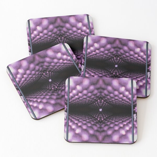 Item preview, Where Time Splits designed and sold by schmerkers.