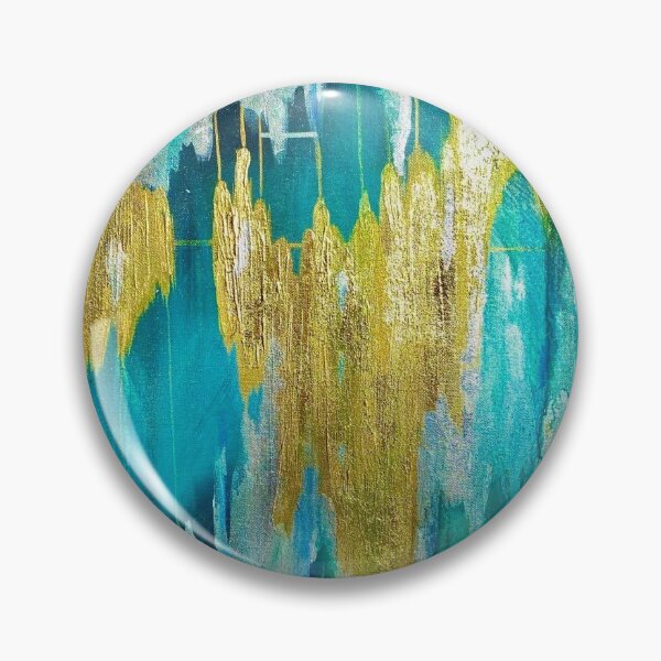 Item preview, Presley's Frequency designed and sold by WildfieldArt.