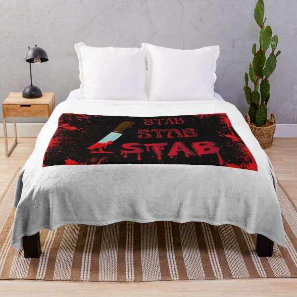 Item preview, STAB  designed and sold by SCA-102.