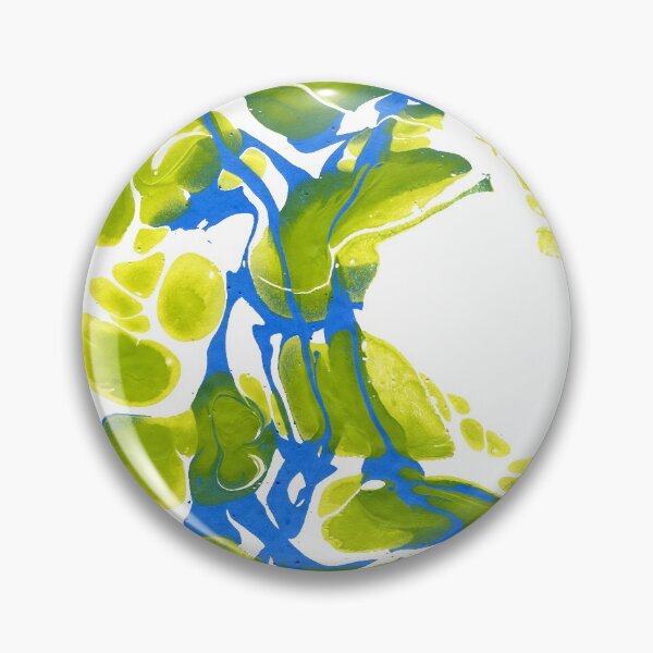 Item preview, Acrylic Pour #1 designed and sold by Wildwooddragon.