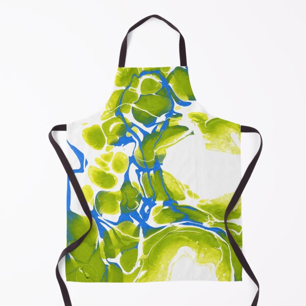 Item preview, Acrylic Pour #1 designed and sold by Wildwooddragon.