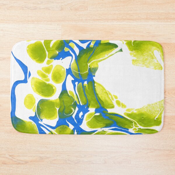 Item preview, Acrylic Pour #1 designed and sold by Wildwooddragon.