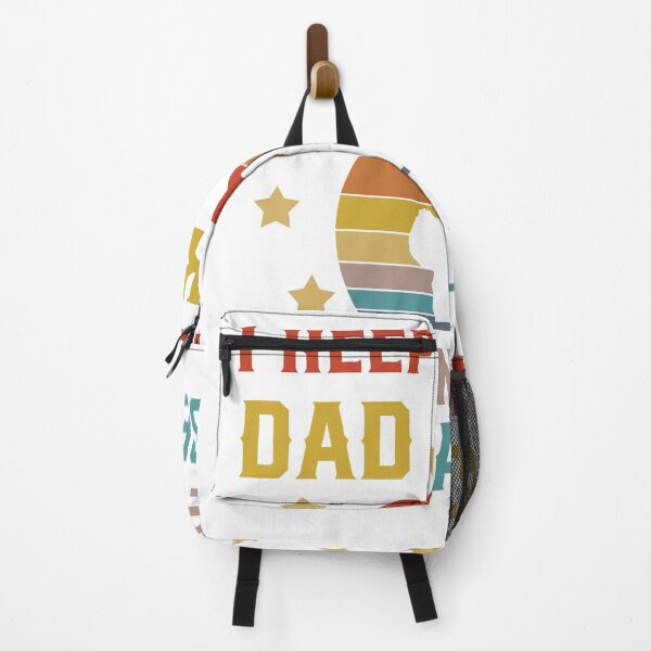 Item preview, I Keep All My Dad Jokes in a Dad-a-Base Shirt Computer Science Dad Shirt Fathers Day 2021 Gift for Programmer Dad Funny Dad t Shirt designed and sold by aymob.