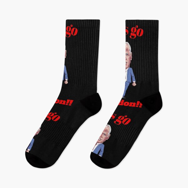 Item preview, LETS GO BRANDON!! designed and sold by Right Passage.
