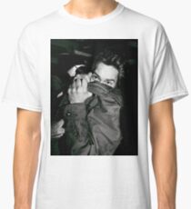 River Phoenix Classic T-Shirt