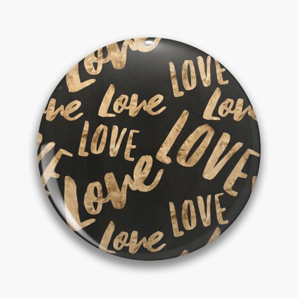 Item preview, love letter  designed and sold by Photorebelle.