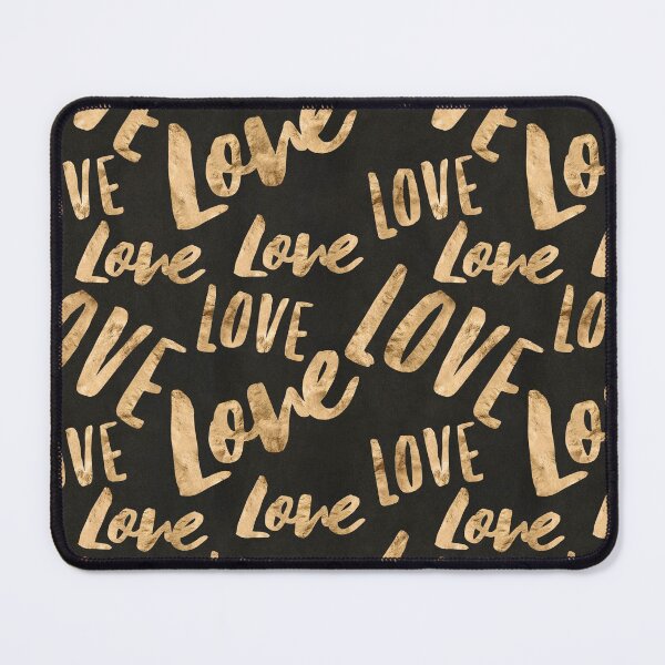 Item preview, love letter designed and sold by Photorebelle.