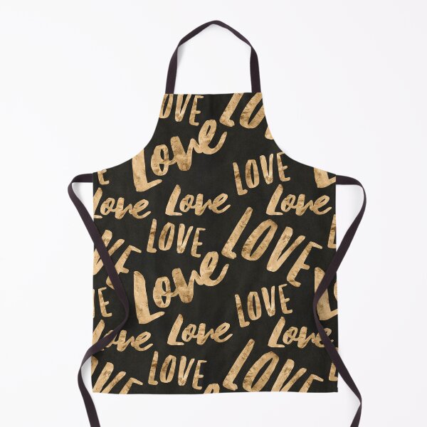 Item preview, love letter designed and sold by Photorebelle.