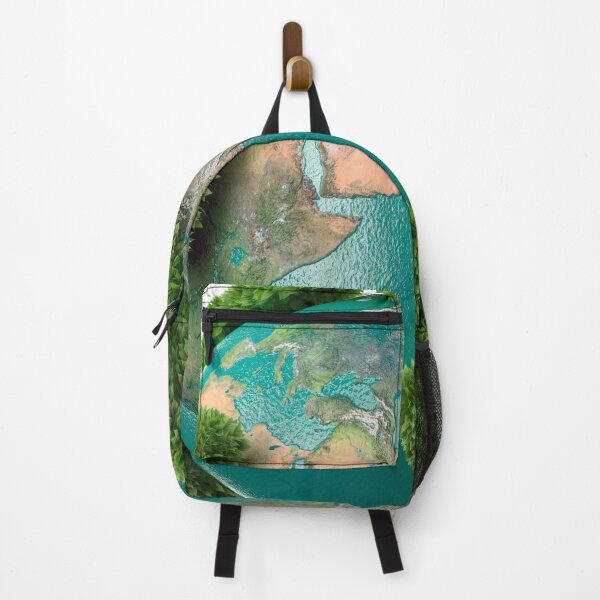 Item preview, Virus, Coronavirus, Covid-19, Pandemic,planet earth, earth is an ecologically clean natural environment, earth, earth protection, globe, environmental protection, print. designed and sold by Senior-Kuzmin.
