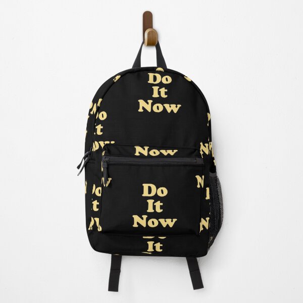 Item preview, Inspirational. Motivational, Leadrship quote. Do It Now designed and sold by efenem.