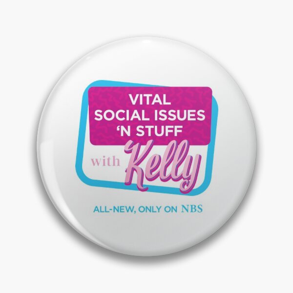 Item preview, Married With Children T-ShirtVital Social Issues designed and sold by MarboAsulin.