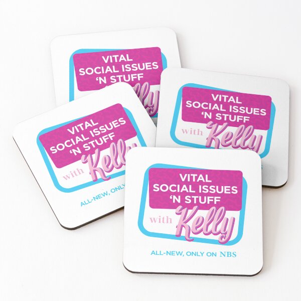 Item preview, Married With Children T-ShirtVital Social Issues designed and sold by MarboAsulin.