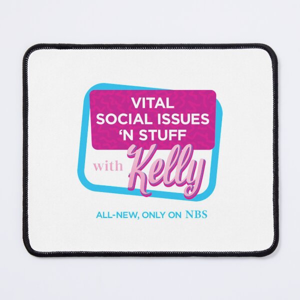 Item preview, Married With Children T-ShirtVital Social Issues designed and sold by MarboAsulin.