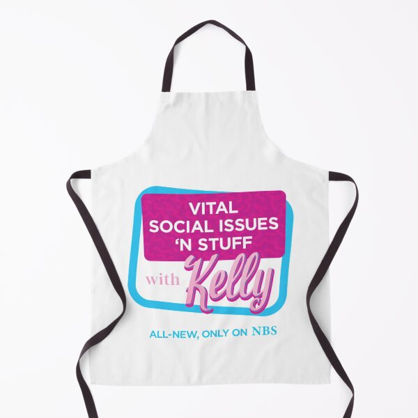 Item preview, Married With Children T-ShirtVital Social Issues designed and sold by MarboAsulin.