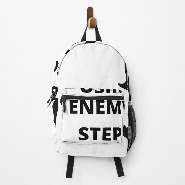 Item preview, STEP STOOL designed and sold by FNMDRYP.