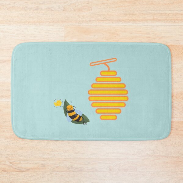 Item preview, bee swarm simulator designed and sold by TheShirtsBar.