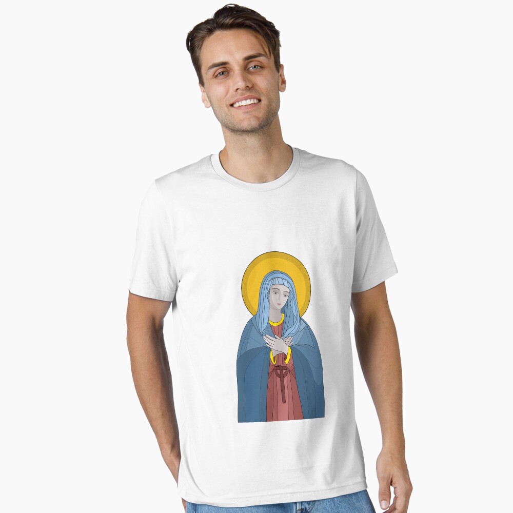 Item preview, Essential T-Shirt designed and sold by AlisonHazelArt.