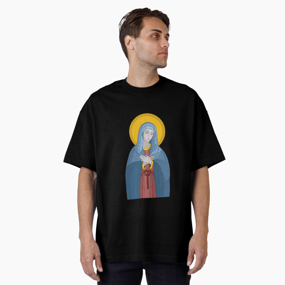 Item preview, Oversized T-Shirt designed and sold by AlisonHazelArt.