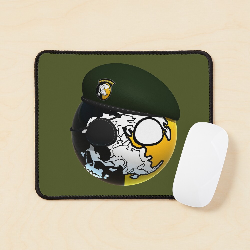 Item preview, Mouse Pad designed and sold by CCCDesign.