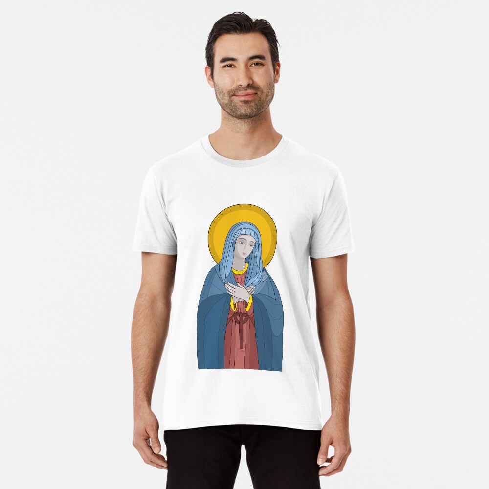 Item preview, Premium T-Shirt designed and sold by AlisonHazelArt.